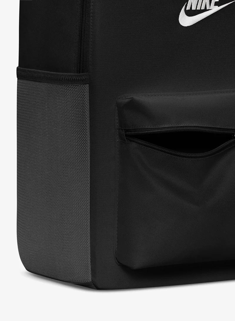 Nike  Heritage Backpack 2.0  | Best Price UAE